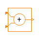 Buildings.Controls.OBC.CDL.Integers.Add