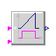 Buildings.Controls.OBC.CDL.Logical.Timer