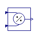 Buildings.Controls.OBC.CDL.Continuous.Modulo