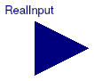 Buildings.Controls.OBC.CDL.Interfaces.RealInput