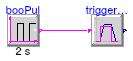 Buildings.Controls.OBC.CDL.Logical.Validation.TriggeredTrapezoid