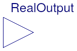 Buildings.Controls.OBC.CDL.Interfaces.RealOutput