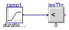 Buildings.Controls.OBC.CDL.Continuous.Validation.LessThreshold