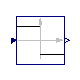 Buildings.Controls.OBC.CDL.Continuous.ChangeSign