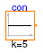 Buildings.Controls.OBC.CDL.Integers.Sources.Validation.Constant