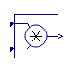 Buildings.Controls.OBC.CDL.Continuous.Product