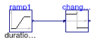 Buildings.Controls.OBC.CDL.Continuous.Validation.ChangeSign