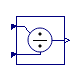 Buildings.Controls.OBC.CDL.Continuous.Division