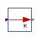 Buildings.Controls.OBC.UnitConversions.From_degC