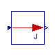 Buildings.Controls.OBC.UnitConversions.From_quad