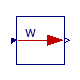 Buildings.Controls.OBC.UnitConversions.To_hp