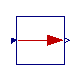 Buildings.Controls.OBC.UnitConversions.To_bar