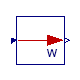 Buildings.Controls.OBC.UnitConversions.From_ton