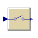 Buildings.Controls.Predictors.Validation.BaseClasses.PartialSimpleTestCase.Sampler