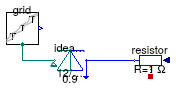 Buildings.Electrical.AC.OnePhase.Examples.GridDCLoad