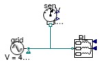 Buildings.Electrical.AC.ThreePhasesBalanced.Sources.Examples.FixedVoltageSource