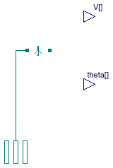 Buildings.Electrical.AC.ThreePhasesUnbalanced.Sensors.ProbeWye