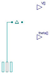 Buildings.Electrical.AC.ThreePhasesUnbalanced.Sensors.ProbeDelta