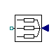 Buildings.Electrical.AC.ThreePhasesBalanced.Loads.Resistive