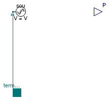 Buildings.Electrical.AC.ThreePhasesBalanced.Sources.Grid