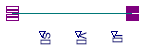 Buildings.Electrical.AC.ThreePhasesUnbalanced.Sensors.GeneralizedSensor_N