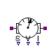 Buildings.Electrical.AC.ThreePhasesUnbalanced.Sensors.GeneralizedSensor_N