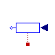 Buildings.Electrical.DC.Loads.Resistor