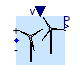 Buildings.Electrical.DC.Sources.WindTurbine