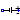 Buildings.Electrical.DC.Sources.ConstantVoltage