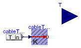 Buildings.Electrical.Transmission.BaseClasses.PartialBaseLine