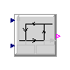 Buildings.Examples.ChillerPlant.BaseClasses.Controls.ChillerSwitch