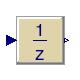 Buildings.Examples.ChillerPlant.BaseClasses.Controls.TrimAndRespond.UnitDelay