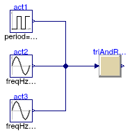 Buildings.Examples.ChillerPlant.BaseClasses.Controls.Examples.TrimAndRespond