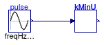 Buildings.Examples.ChillerPlant.BaseClasses.Controls.Examples.KMinusU