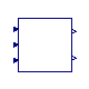 Buildings.Examples.DualFanDualDuct.Controls.PreHeatCoil