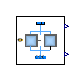 Buildings.Examples.ScalableBenchmarks.BuildingVAV.ThermalZones.MultiZone