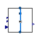 Buildings.Examples.ScalableBenchmarks.BuildingVAV.BaseClasses.VAVBranch