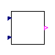 Buildings.Examples.Tutorial.CDL.Controls.SystemOnOff