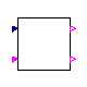 Buildings.Examples.Tutorial.CDL.Controls.EquipmentOnOff