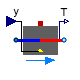 Buildings.Fluid.Boilers.BoilerPolynomial