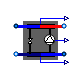 Buildings.Fluid.Chillers.BaseClasses.Carnot