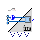 Buildings.Fluid.FMI.Adaptors.HVAC