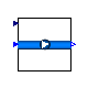 Buildings.Fluid.FMI.ExportContainers.Examples.FMUs.IdealSource_m_flow