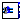 Buildings.Fluid.FMI.ExportContainers.Validation.FMUs.HVACThermalZoneAir1