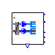 Buildings.Fluid.FMI.ExportContainers.Examples.FMUs.HVACZones