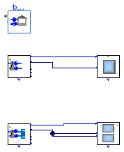 Buildings.Fluid.FMI.ExportContainers.Validation.RoomHVAC