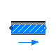 Buildings.Fluid.FixedResistances.HydraulicDiameter