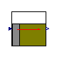 Buildings.Fluid.Geothermal.Borefields.BaseClasses.HeatTransfer.GroundTemperatureResponse