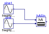 Buildings.Fluid.HeatExchangers.BaseClasses.Examples.HACoilInside