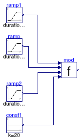 Buildings.Fluid.HeatExchangers.ActiveBeams.BaseClasses.Examples.ModificationFactor